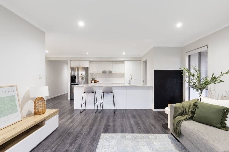 4/80 Dow Street, Port Melbourne, VIC, Upper Kedron - Thumbnail 7