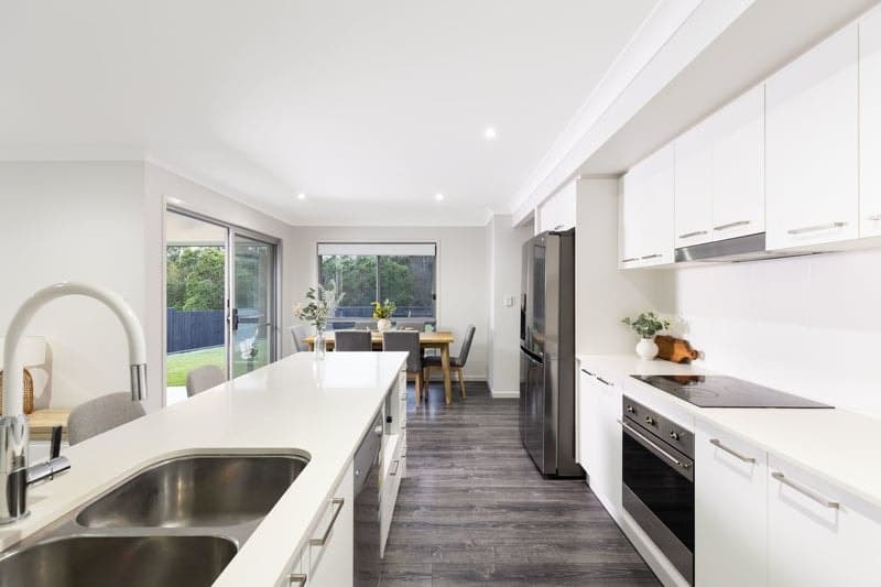 4/80 Dow Street, Port Melbourne, VIC, Upper Kedron - Thumbnail 8