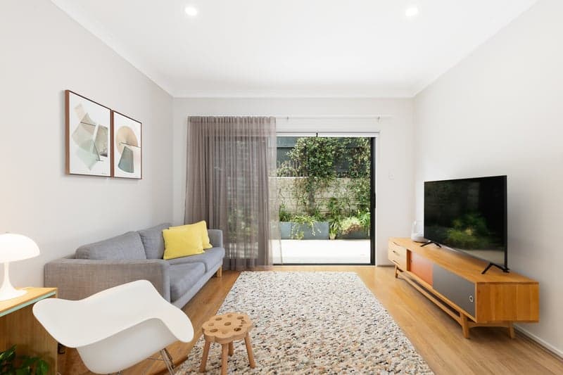 21/21 Kersley Road, Kenmore - Thumbnail 3