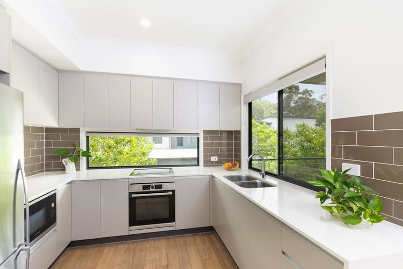 21/21 Kersley Road, Kenmore - Thumbnail 4