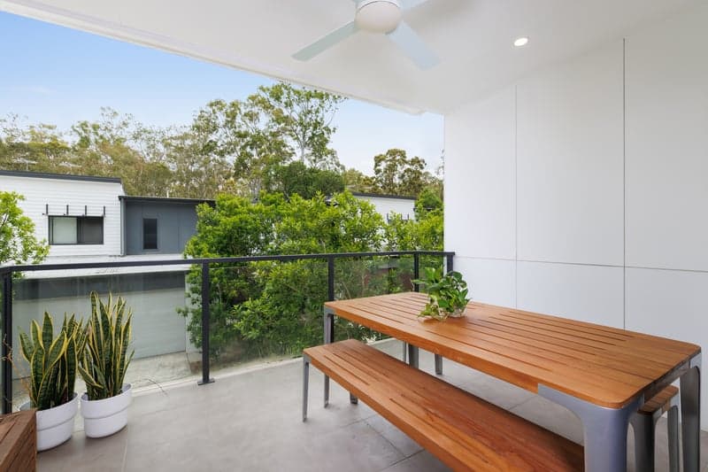 21/21 Kersley Road, Kenmore - Thumbnail 5