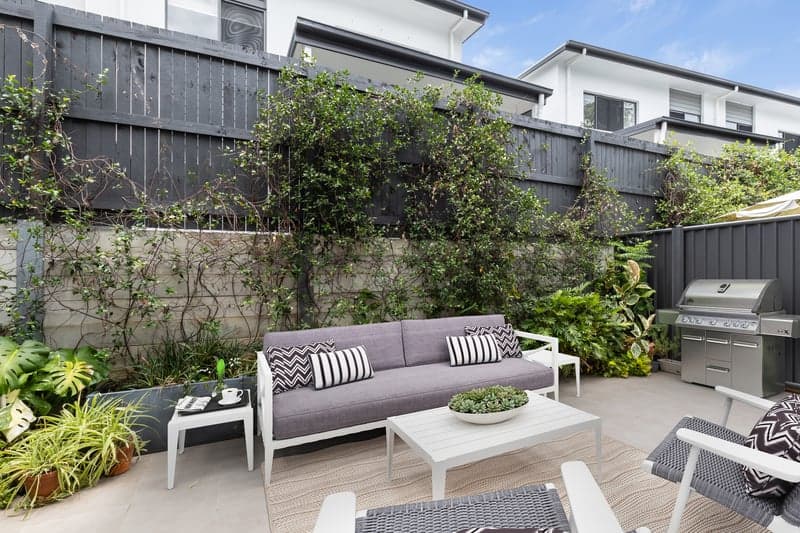 21/21 Kersley Road, Kenmore - Thumbnail 6