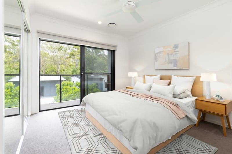21/21 Kersley Road, Kenmore - Thumbnail 7