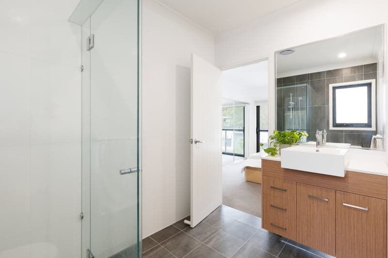 21/21 Kersley Road, Kenmore - Thumbnail 8