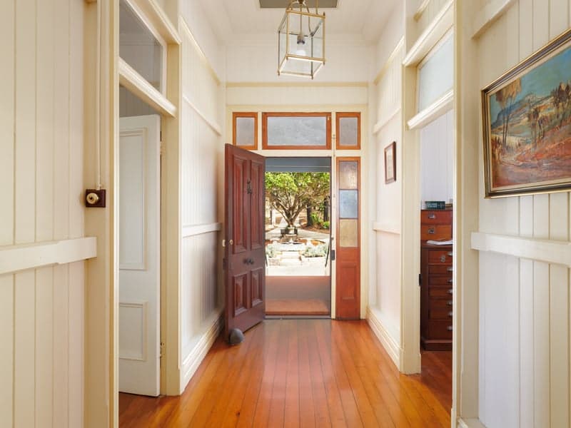 803/8 Montrose Street, Hawthorn East, VIC, Hawthorn East - Thumbnail 6