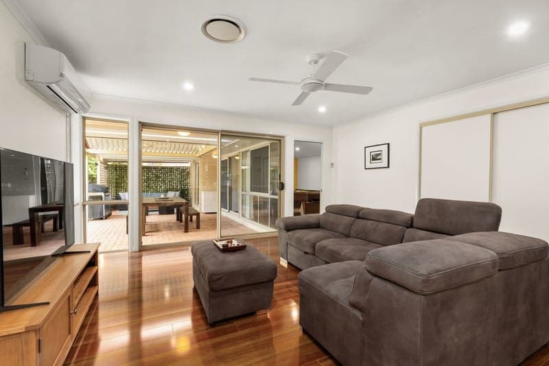12/125 BADDAGINNIE-BENALLA ROAD, Benalla, VIC, Benalla - Thumbnail 3