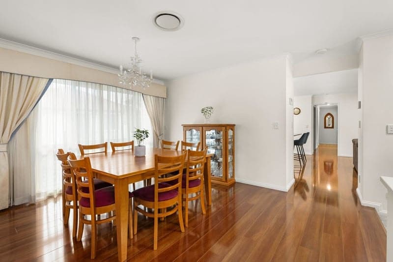 12/125 BADDAGINNIE-BENALLA ROAD, Benalla, VIC, Benalla - Thumbnail 4
