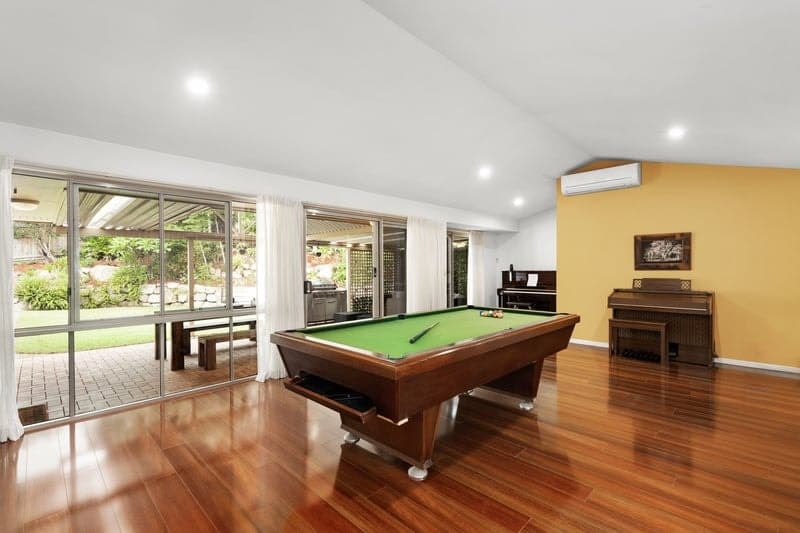 12/125 BADDAGINNIE-BENALLA ROAD, Benalla, VIC, Benalla - Thumbnail 6