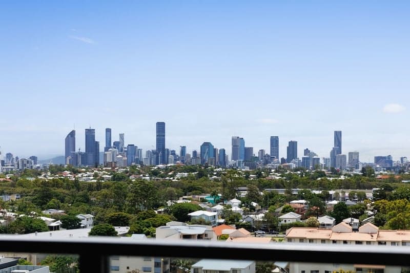 20903/300 Old Cleveland Road, Coorparoo - Thumbnail 3