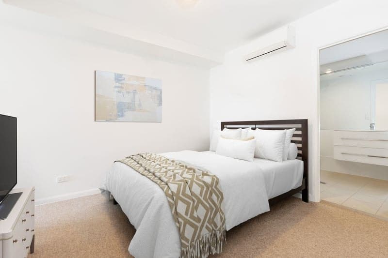 20903/300 Old Cleveland Road, Coorparoo - Thumbnail 4