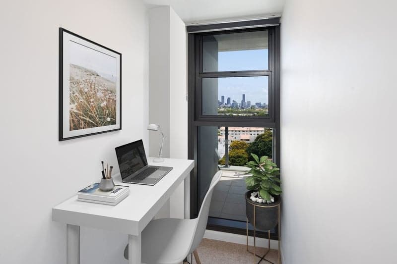 20903/300 Old Cleveland Road, Coorparoo - Thumbnail 5