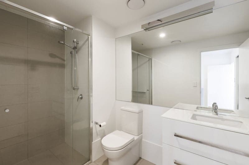 20903/300 Old Cleveland Road, Coorparoo - Thumbnail 6