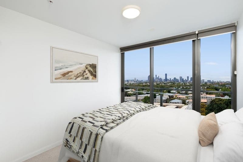 20903/300 Old Cleveland Road, Coorparoo - Thumbnail 7
