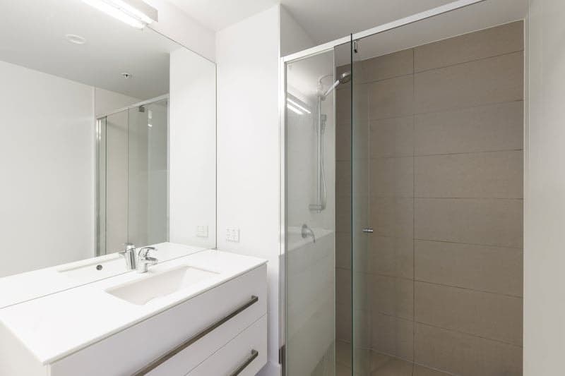 20903/300 Old Cleveland Road, Coorparoo - Thumbnail 8