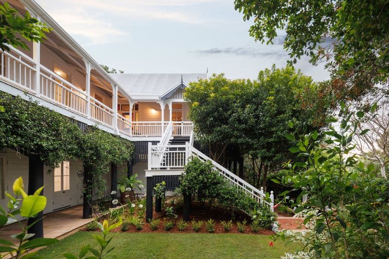17/233 Canterbury Road, St Kilda West, VIC, Kelvin Grove - Image 1