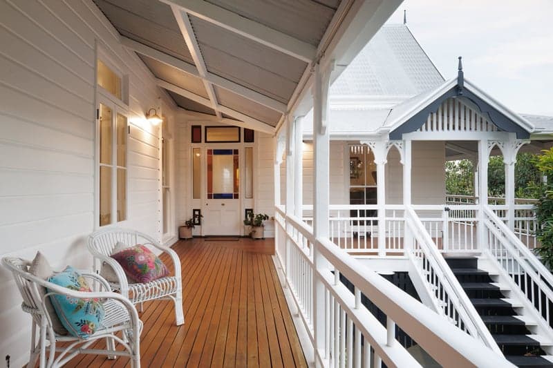 17/233 Canterbury Road, St Kilda West, VIC, Kelvin Grove - Thumbnail 2