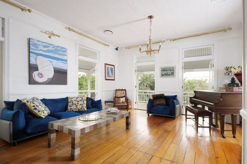 17/233 Canterbury Road, St Kilda West, VIC, Kelvin Grove - Thumbnail 5