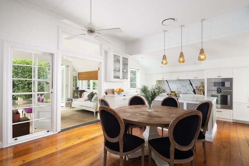 17/233 Canterbury Road, St Kilda West, VIC, Kelvin Grove - Thumbnail 6