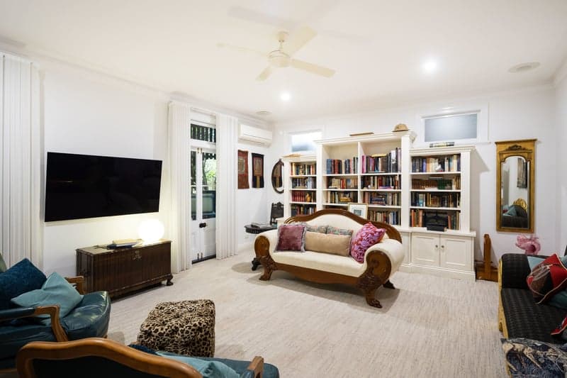 17/233 Canterbury Road, St Kilda West, VIC, Kelvin Grove - Thumbnail 8