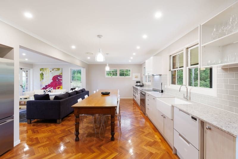 5 Gap Creek Road, Kenmore Hills - Thumbnail 3