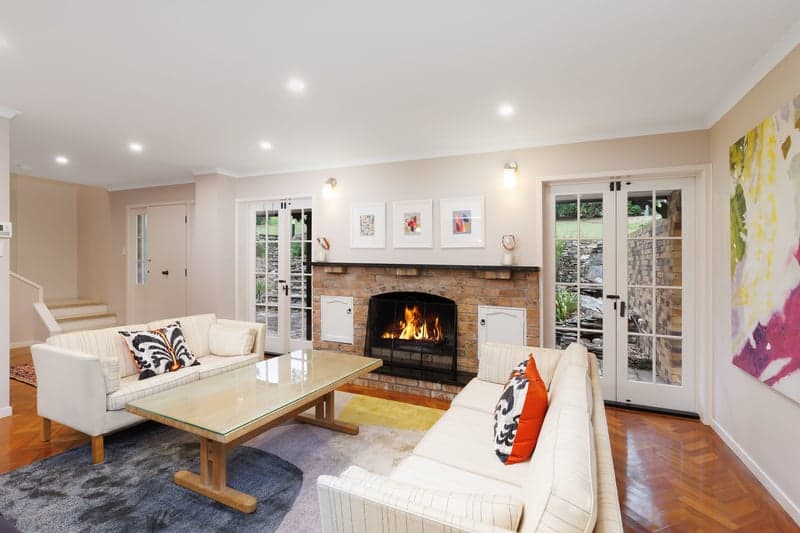 5 Gap Creek Road, Kenmore Hills - Thumbnail 4