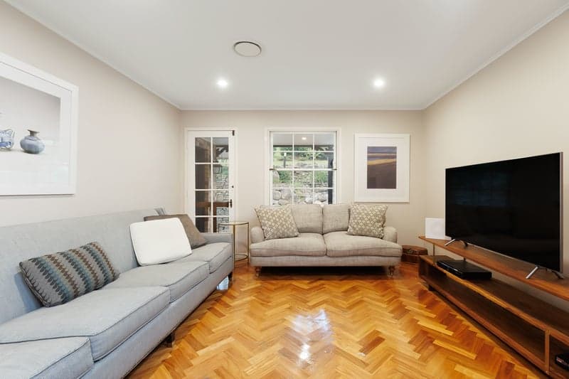 5 Gap Creek Road, Kenmore Hills - Thumbnail 5