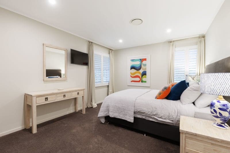 5 Gap Creek Road, Kenmore Hills - Thumbnail 6
