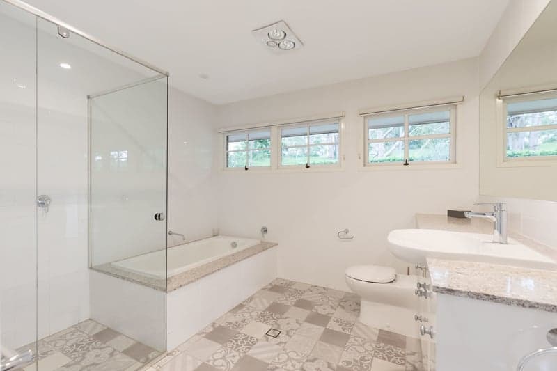 5 Gap Creek Road, Kenmore Hills - Thumbnail 7