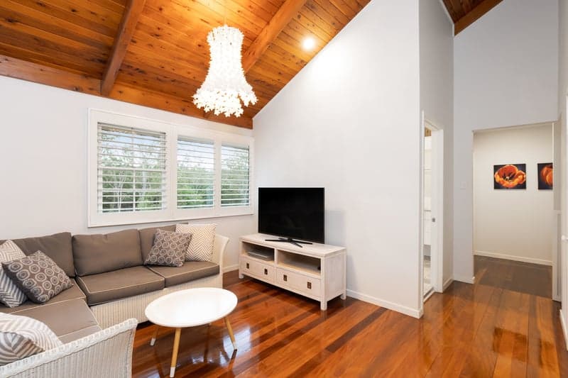 5 Gap Creek Road, Kenmore Hills - Thumbnail 8