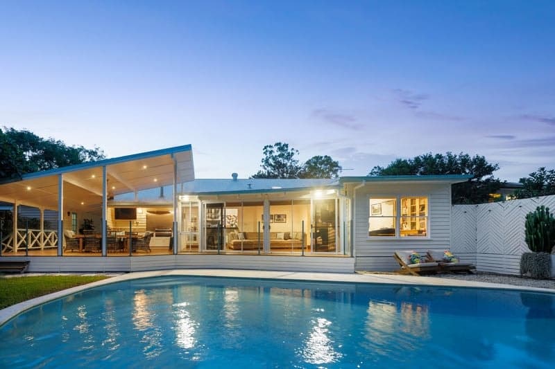 1007/12 Yarra Street, South Yarra, VIC, South Yarra - Thumbnail 2