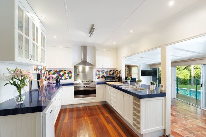 1007/12 Yarra Street, South Yarra, VIC, South Yarra - Thumbnail 7