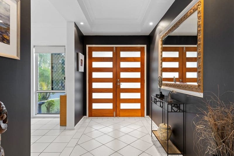 19/38 Glebe Street, Forest Lake - Thumbnail 2