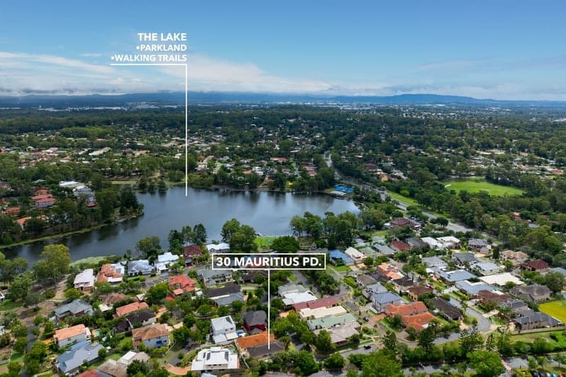 19/38 Glebe Street, Forest Lake - Thumbnail 3