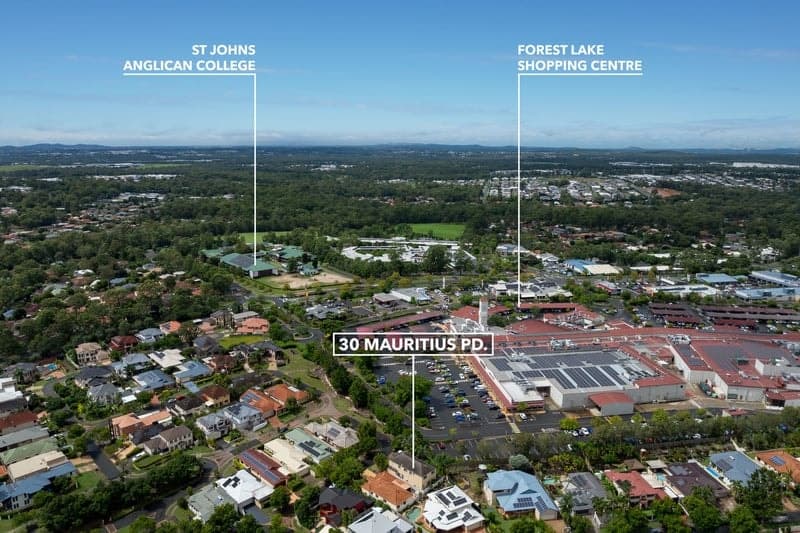 19/38 Glebe Street, Forest Lake - Thumbnail 4