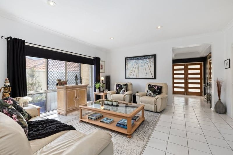 19/38 Glebe Street, Forest Lake - Thumbnail 5