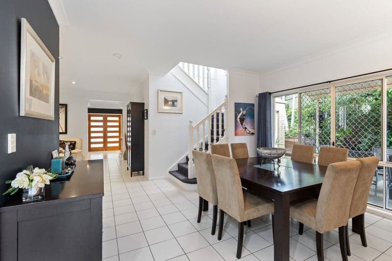 19/38 Glebe Street, Forest Lake - Thumbnail 6
