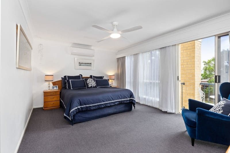 19/38 Glebe Street, Forest Lake - Thumbnail 8