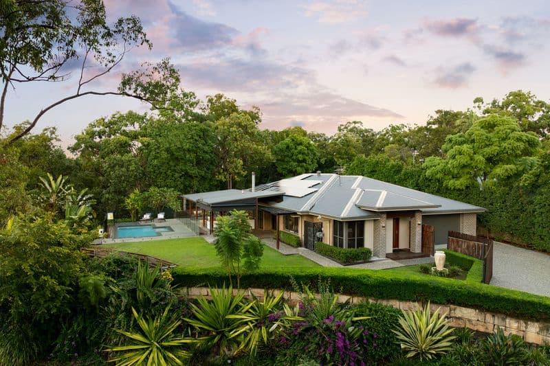 20 Sugars Road, Bellbowrie - Image 1