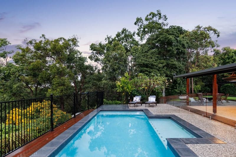 20 Sugars Road, Bellbowrie - Thumbnail 2