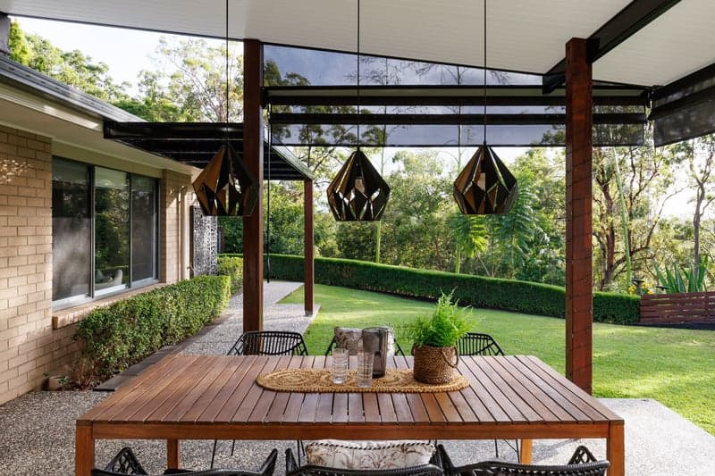 20 Sugars Road, Bellbowrie - Thumbnail 3