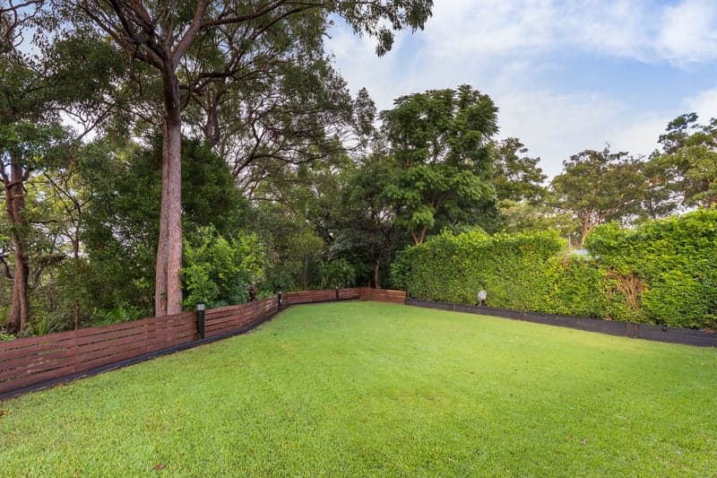 20 Sugars Road, Bellbowrie - Thumbnail 4