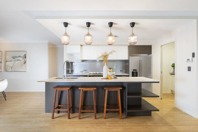 20 Sugars Road, Bellbowrie - Thumbnail 5