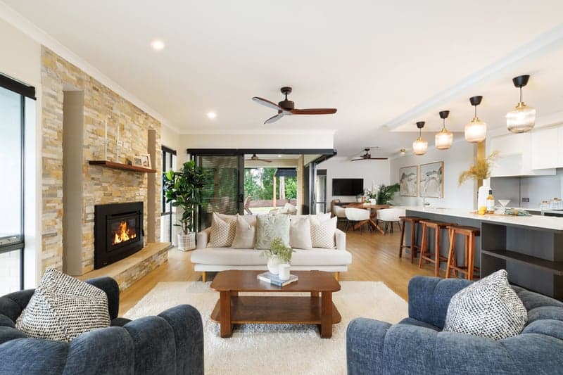 20 Sugars Road, Bellbowrie - Thumbnail 6