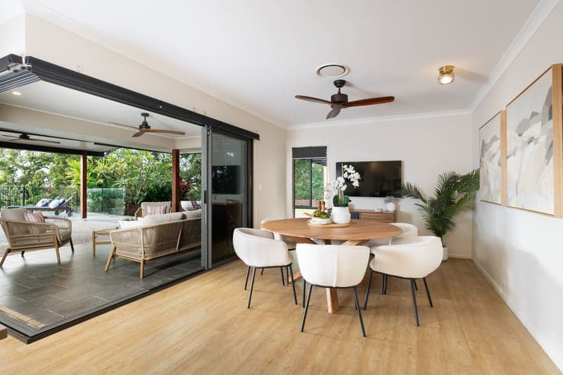 20 Sugars Road, Bellbowrie - Thumbnail 8