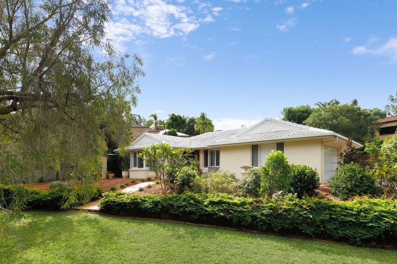 2/23 Kardella Lane, Mount Eliza, VIC, Brookfield - Image 1
