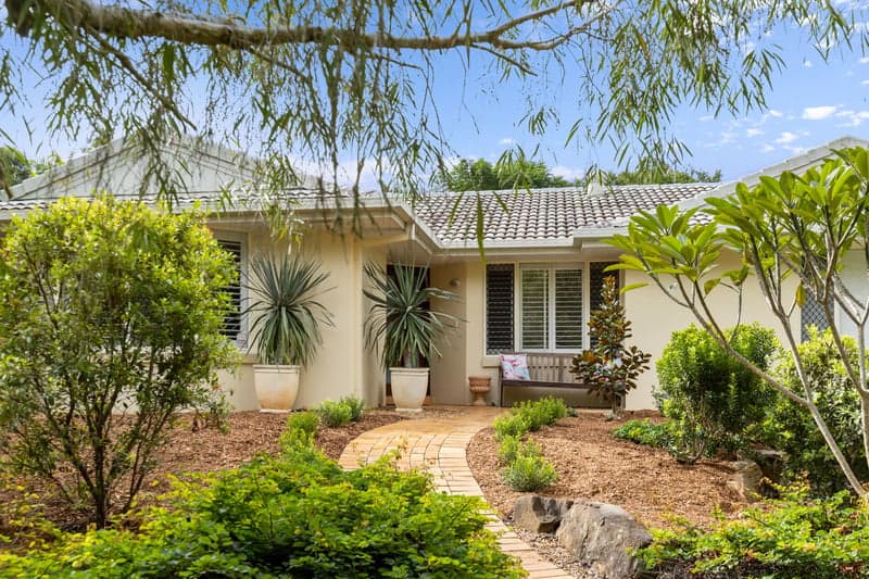 2/23 Kardella Lane, Mount Eliza, VIC, Brookfield - Thumbnail 2