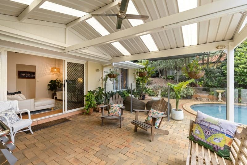 2/23 Kardella Lane, Mount Eliza, VIC, Brookfield - Thumbnail 4
