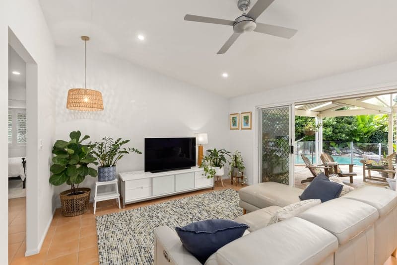 2/23 Kardella Lane, Mount Eliza, VIC, Brookfield - Thumbnail 5