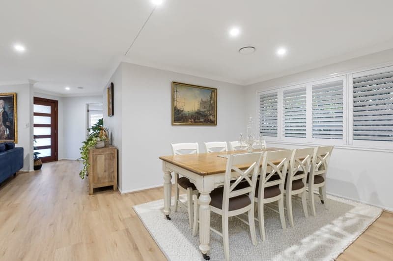 2/23 Kardella Lane, Mount Eliza, VIC, Brookfield - Thumbnail 6