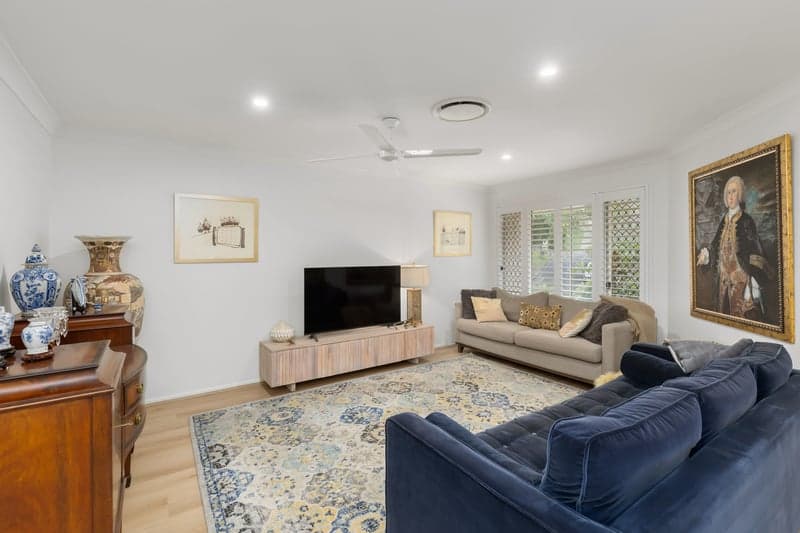 2/23 Kardella Lane, Mount Eliza, VIC, Brookfield - Thumbnail 7